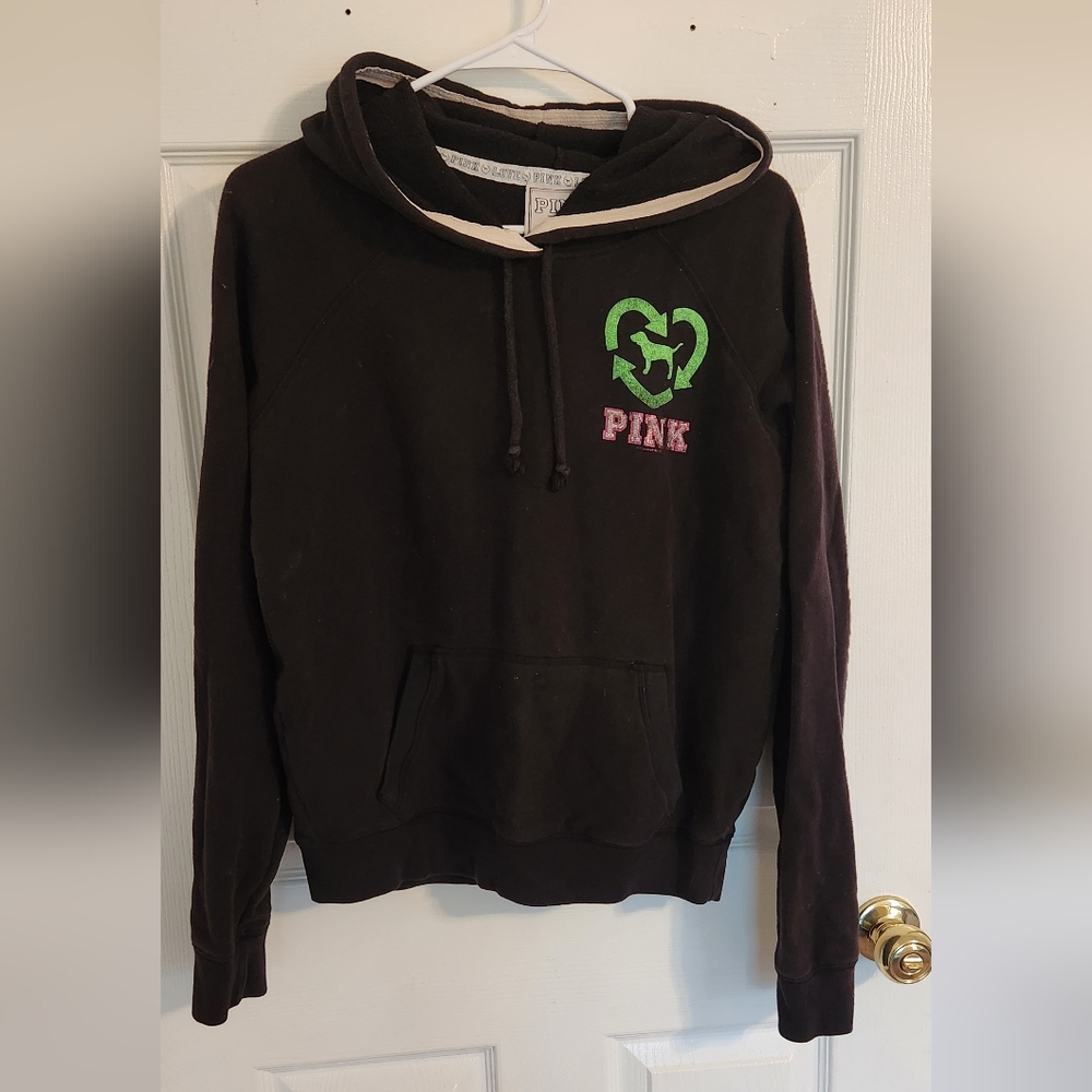 Victoria's Secret PINK Hoodie